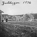 S:a Saxdalen Juldagen 1936